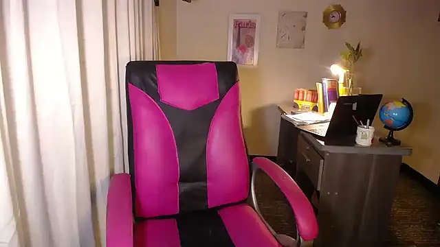 danielle rose 1 online show from 03/12/26, 01:48