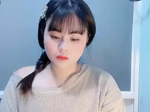 LiLi-Kirix99 online show from 10/30/25, 05:50