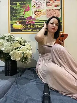 Snapshot of LiLi-Kirix99 chatting on 05/29/26, 07:53 LiLi-Kirix99 online show from 05/29/26, 07:53