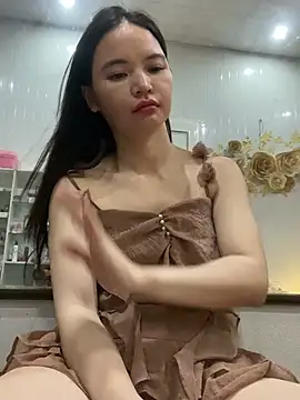 LiLi-Kirix99 online show from 06/28/26, 08:26