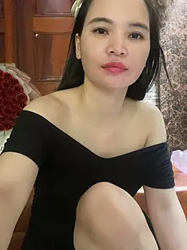 LiLi-Kirix99 online show from 07/06/26, 07:26
