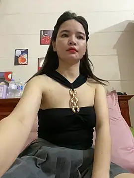 LiLi-Kirix99 online show from 06/19/26, 01:17