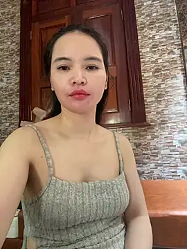 LiLi-Kirix99 online show from 07/05/26, 04:52