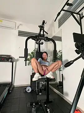 marce algara online show from 03/13/26, 02:00