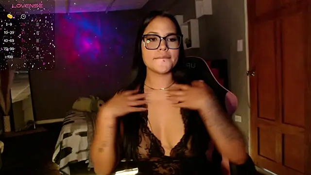 alexa kei online show from 10/03/25, 07:48