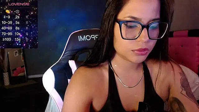 alexa kei online show from 02/20/26, 05:15