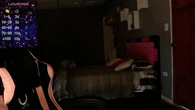 alexa kei online show from 02/13/26, 06:52