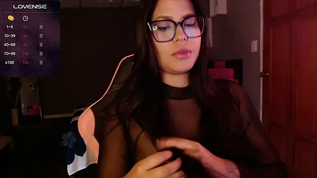 alexa kei online show from 02/08/26, 07:55