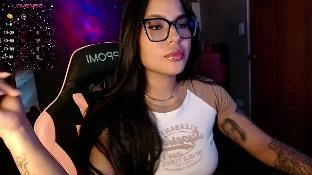 alexa kei online show from 10/08/25, 09:26