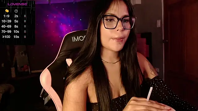 alexa kei online show from 01/11/26, 08:38