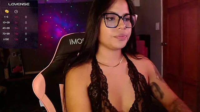 alexa kei online show from 02/05/26, 07:43