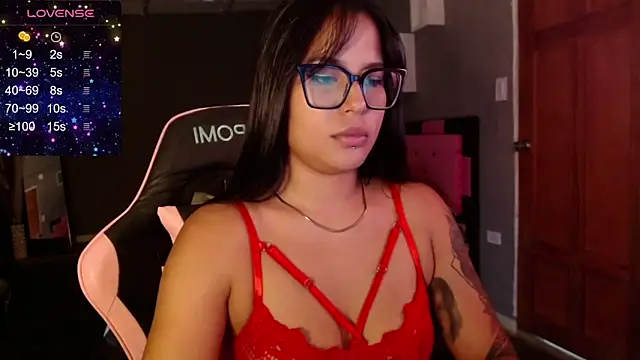 alexa kei online show from 02/16/26, 06:39