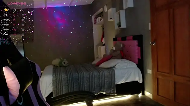 alexa kei online show from 10/10/25, 08:53