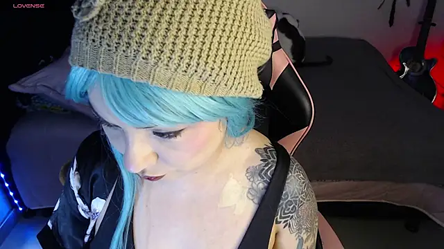 Theprojectsaraa online show from 09/15/25, 01:22