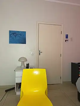 ann4montez  online show from 02/09/26, 04:10