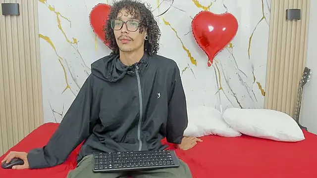 KittyStarmorbid online show from 02/14/26, 11:16