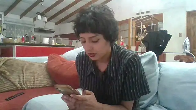 Snapshot of doloresplaceres666 chatting on 11/17/25, 03:10 doloresplaceres666 online show from 11/17/25, 03:10