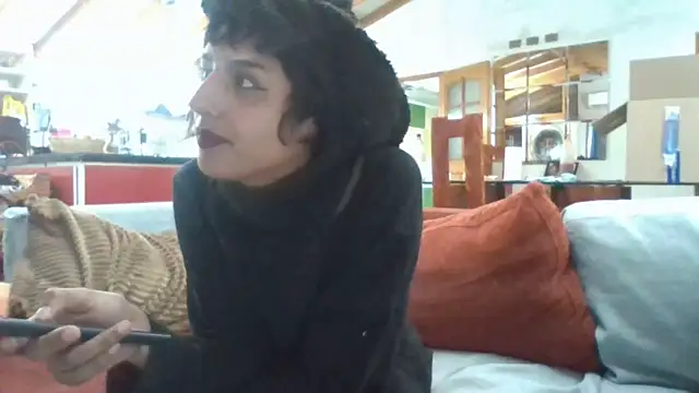 Snapshot of doloresplaceres666 chatting on 11/07/25, 01:54 doloresplaceres666 online show from 11/07/25, 01:54