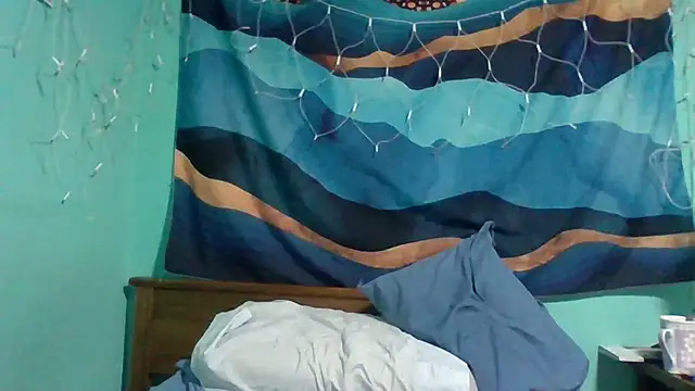 Snapshot of doloresplaceres666 chatting on 03/28/26, 03:07 doloresplaceres666 online show from 03/28/26, 03:07