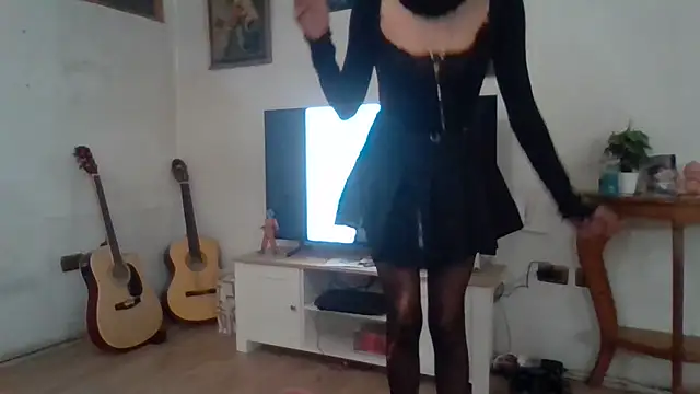 Snapshot of doloresplaceres666 chatting on 10/04/25, 03:30 doloresplaceres666 online show from 10/04/25, 03:30