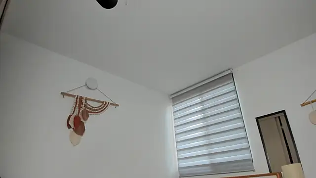 mateoleonee online show from 03/05/26, 08:49