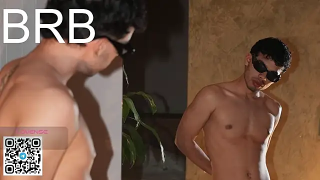 Snapshot of mateoleonee chatting on 01/14/26, 05:16 mateoleonee online show from 01/14/26, 05:16