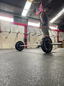 mateoleonee online show from 12/03/25, 05:01