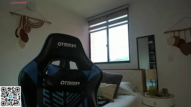 mateoleonee online show from 03/16/26, 06:32