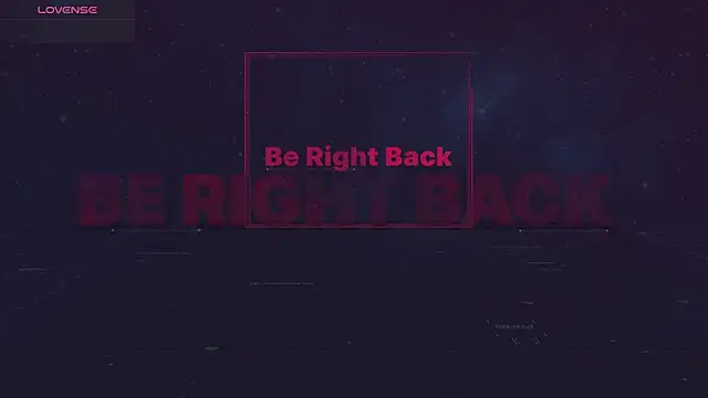 mateoleonee online show from 03/23/26, 07:14