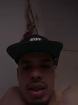 mateoleonee online show from 03/13/26, 07:30