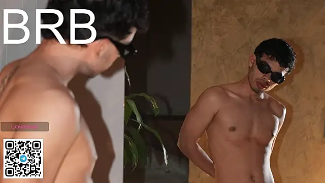 mateoleonee online show from 12/18/25, 06:01