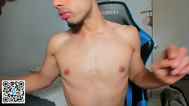 Snapshot of mateoleonee chatting on 01/08/26, 06:58 mateoleonee online show from 01/08/26, 06:58