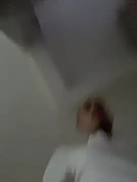 mateoleonee online show from 11/01/25, 10:47