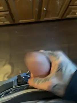 NutP619 online show from 04/08/26, 01:34