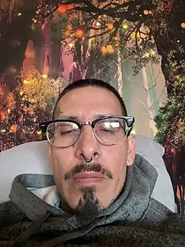 NutP619 online show from 04/14/26, 06:57