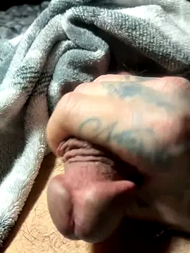 Snapshot of NutP619 chatting on 12/15/25, 07:58 NutP619 online show from 12/15/25, 07:58