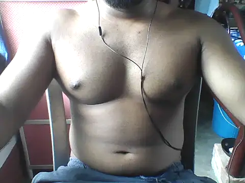 hot to handel online show from 05/21/26, 06:22