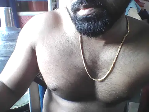 hot to handel online show from 04/24/26, 07:43