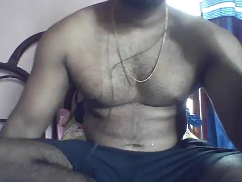 hot to handel online show from 05/02/26, 05:34