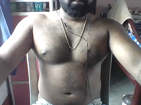 hot to handel online show from 05/13/26, 05:47