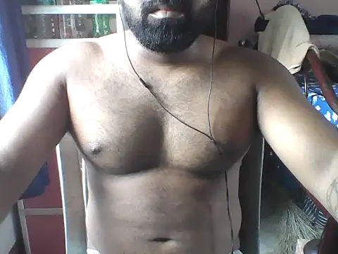 Snapshot of hot_to_handel chatting on 06/11/26, 05:48 hot to handel online show from 06/11/26, 05:48