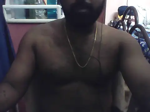 hot to handel online show from 05/13/26, 06:37