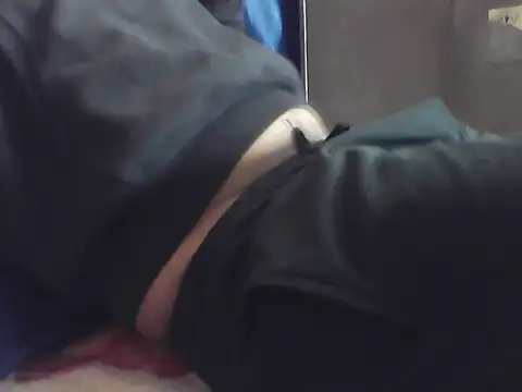 hot to handel online show from 12/23/25, 05:07