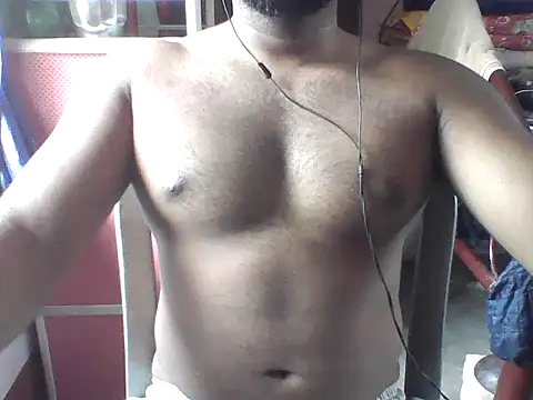 Snapshot of hot_to_handel chatting on 06/04/26, 05:34 hot to handel online show from 06/04/26, 05:34