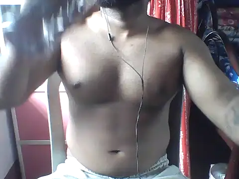 hot to handel online show from 05/25/26, 04:01