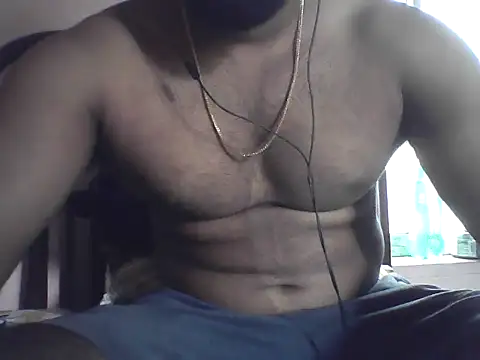 hot to handel online show from 04/16/26, 08:37