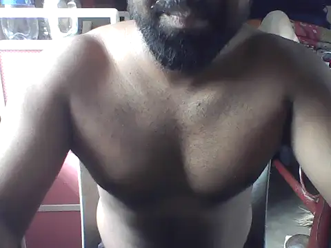hot to handel online show from 05/26/26, 04:21