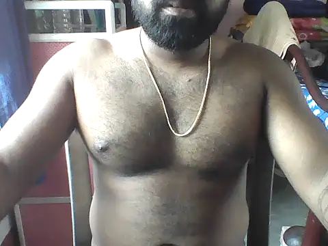 hot to handel online show from 05/11/26, 06:59