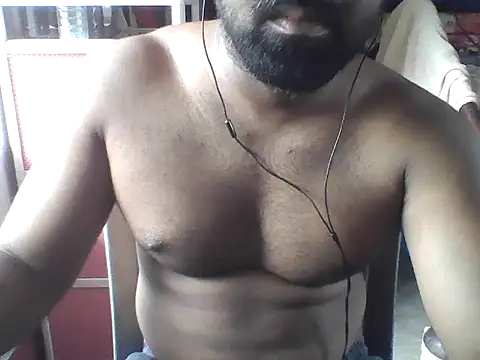 hot to handel online show from 05/29/26, 06:08