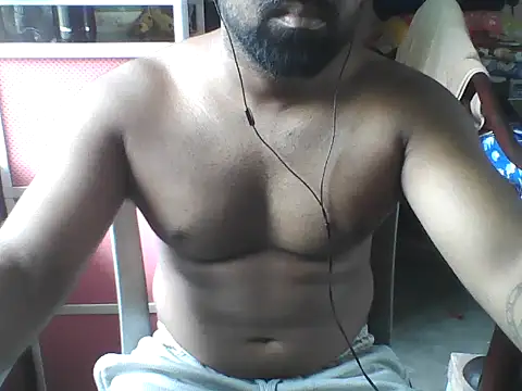 hot to handel online show from 05/24/26, 05:40